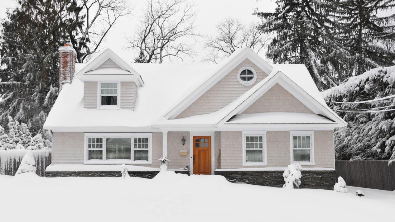 Eliminate Hidden Inefficiencies in Heat Pump Systems