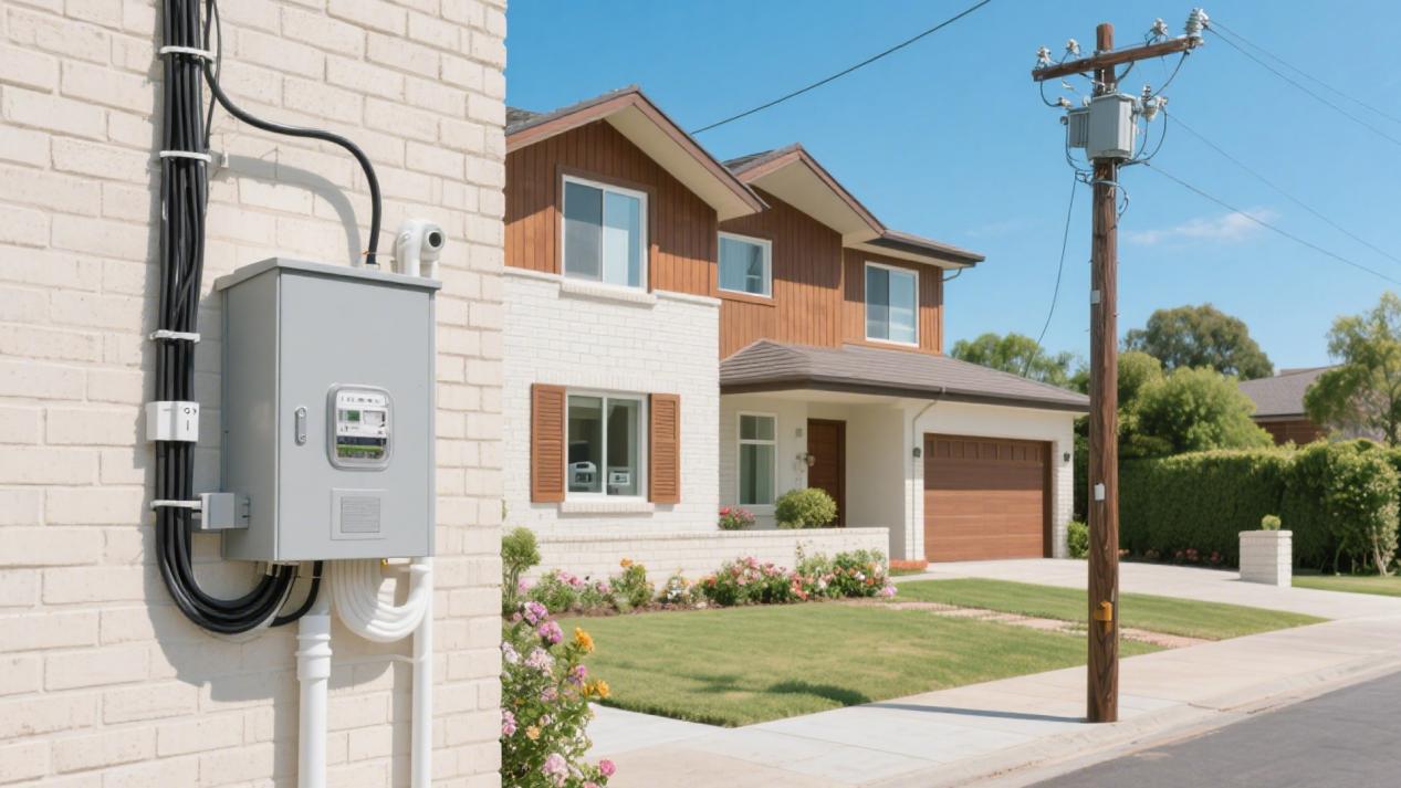 Eliminate Hidden Inefficiencies in Heat Pump Systems