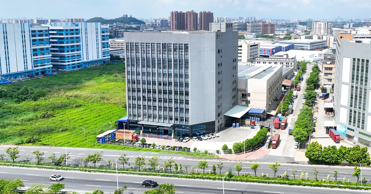 Heal the Planet with Intelligent Efficiency