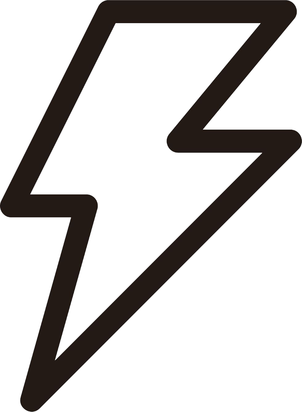 3D Full Inverter Pool Heat Pump