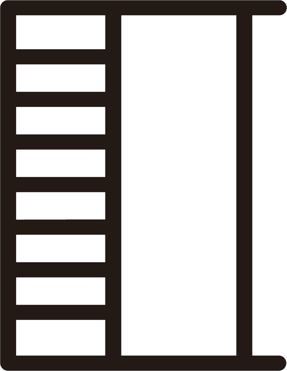 3D Full Inverter Pool Heat Pump