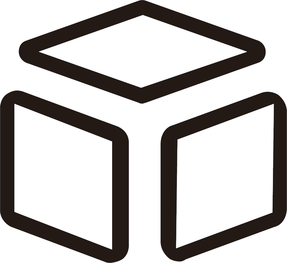 3D Full Inverter Pool Heat Pump