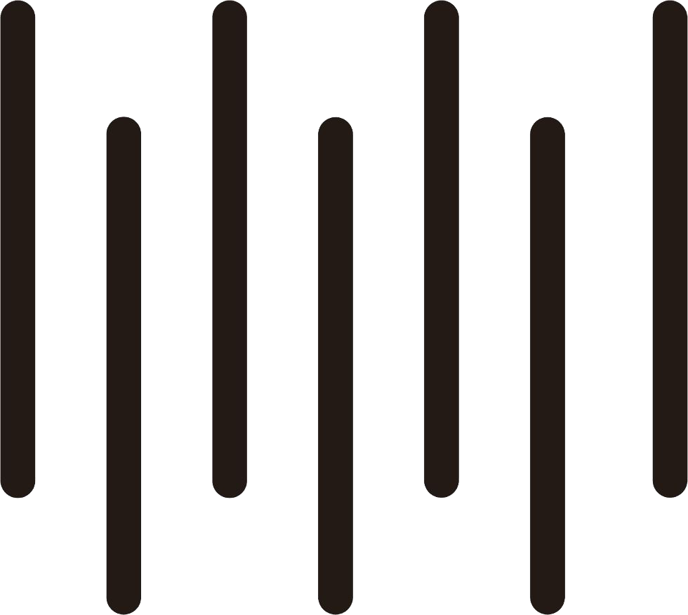 3D Full Inverter Pool Heat Pump