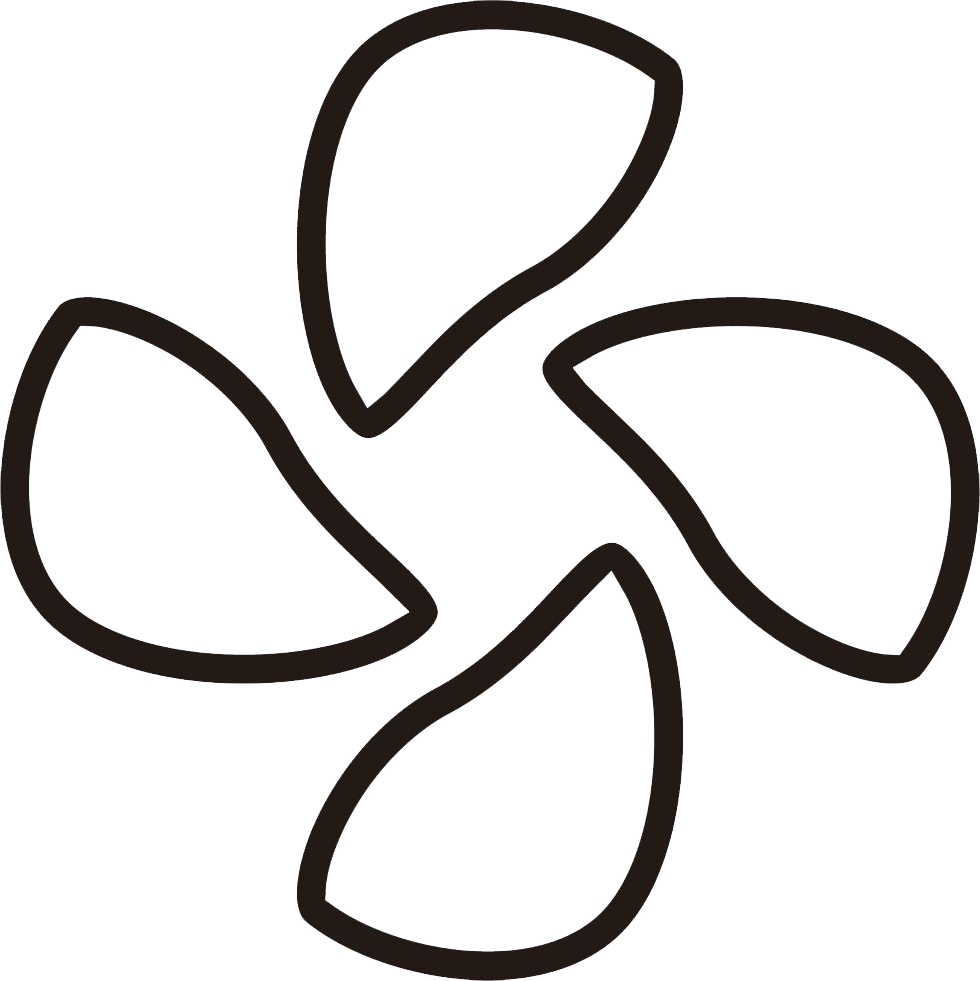 3D Full Inverter Pool Heat Pump