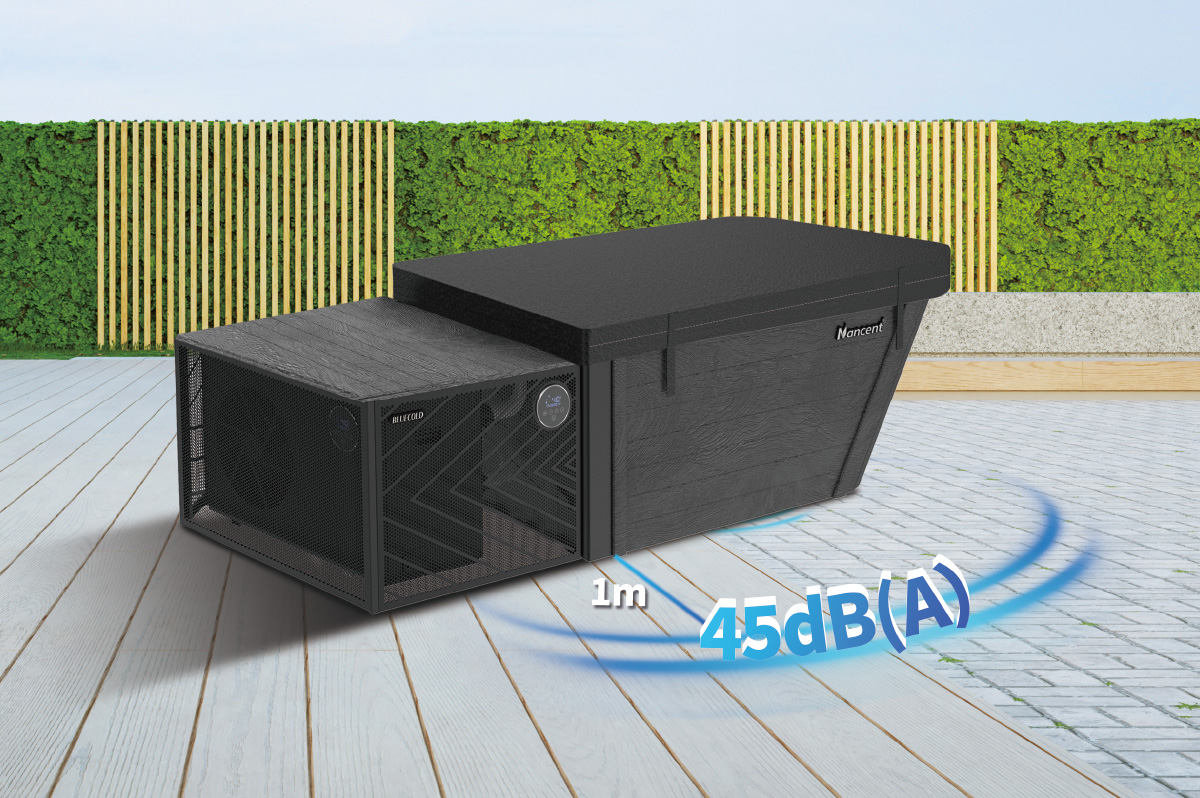 The Ultimate Ice Bath Chiller Buyer's Guide 2026