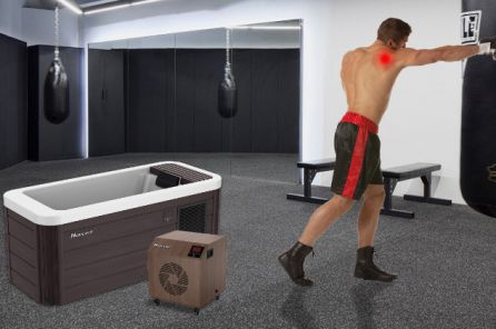 Transform Your Home into a Smart, Sustainable Oasis: Nancent's Home Energy Management System (HEMS)