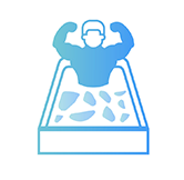 The Ultimate Cold Therapy System