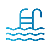 The Perfect Pool & Spa Heating System