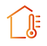 Home Energy Management System