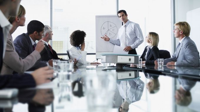 Product Operation Training Product Operation Training