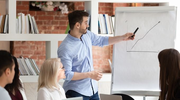 Advanced Technical Training Advanced Technical Training