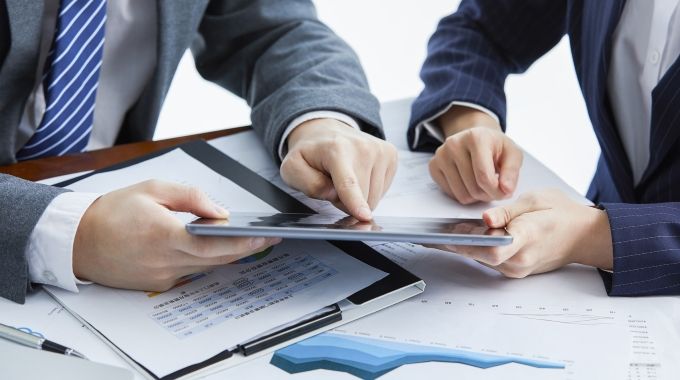 Customized Training Programs Customized Training Programs