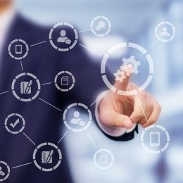 Technological Innovation and R&D  Capabilities Technological Innovation and R&D  Capabilities