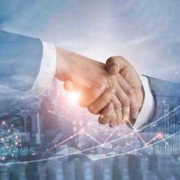 Market Presence and Brand Influence Market Presence and Brand Influence
