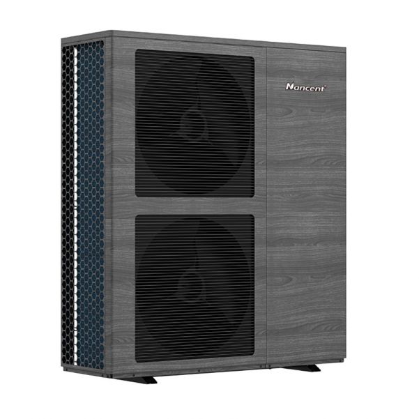 R290 Floor Heating Heat Pump R290 Floor Heating Heat Pump