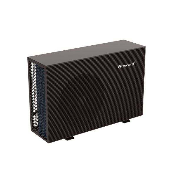 Premium R290 Heating and Cooling Heat Pump Premium R290 Heating and Cooling Heat Pump