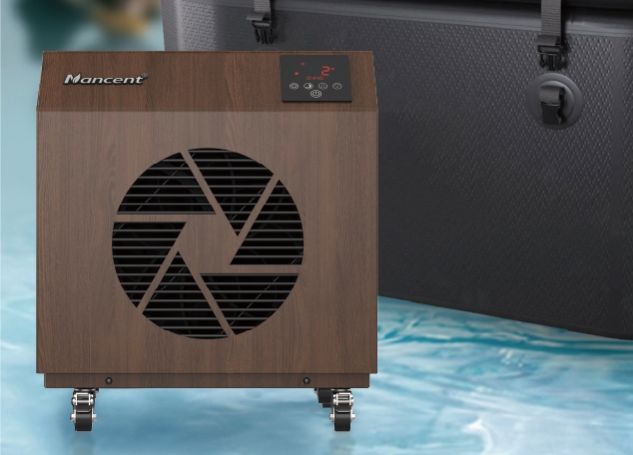 ALL-IN-ONE OR SPLIT?