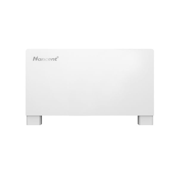 Ultra-slim Fan Coil Unit