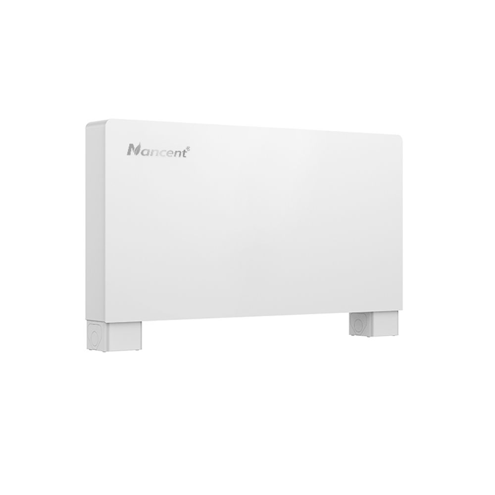 Ultra-slim Fan Coil Unit