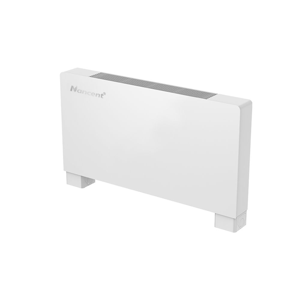 Ultra-slim Fan Coil Unit
