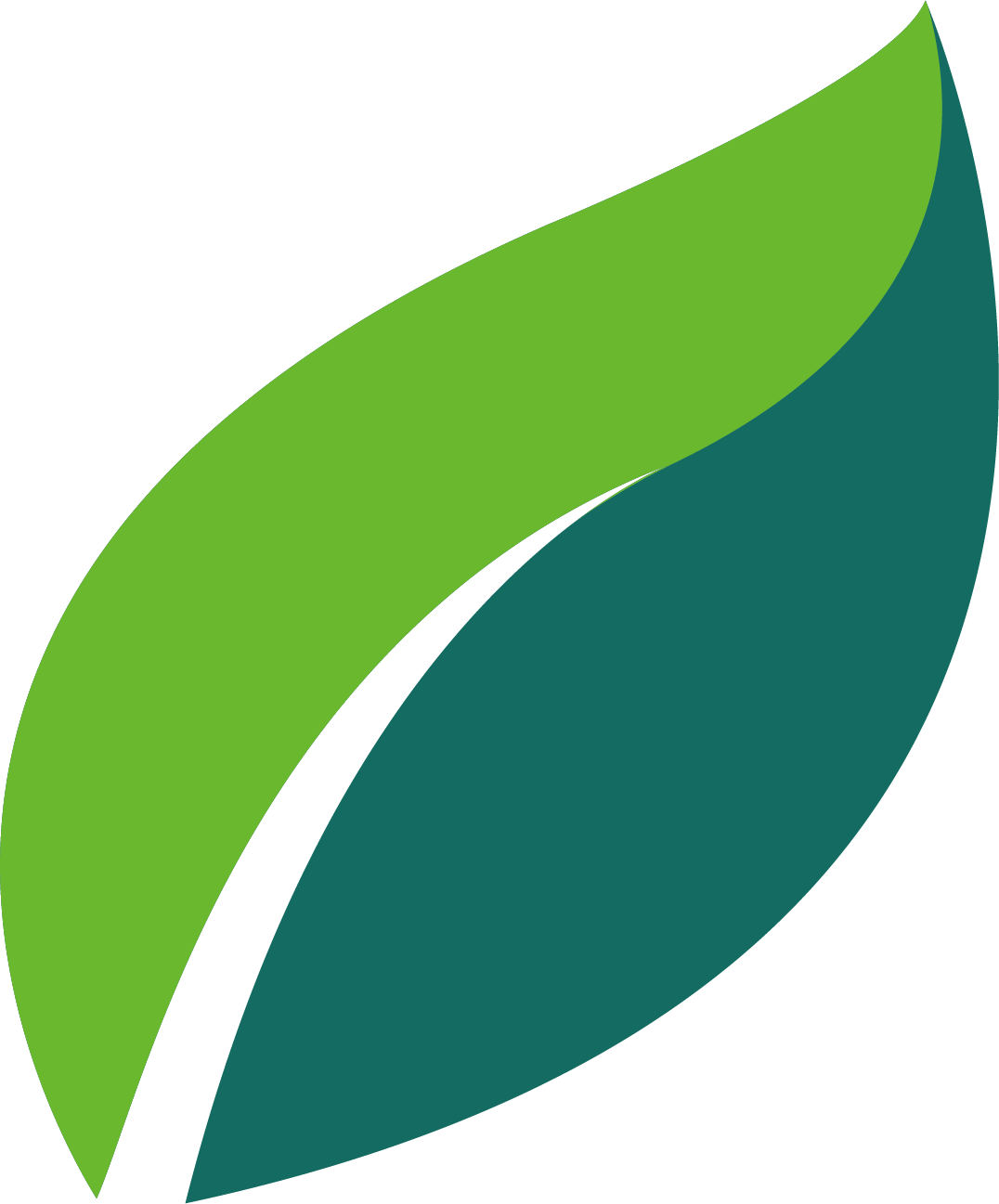  Heat Pump Factory Since 2008