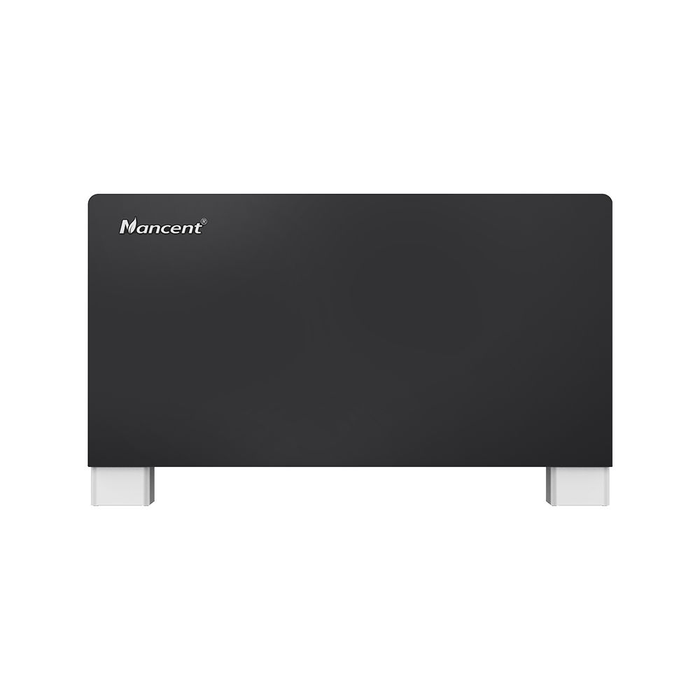 Ultra-slim Fan Coil Unit