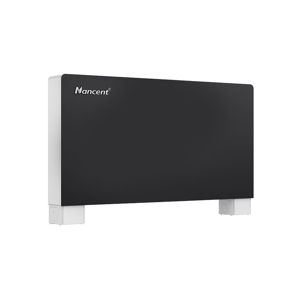 Ultra-slim Fan Coil Unit