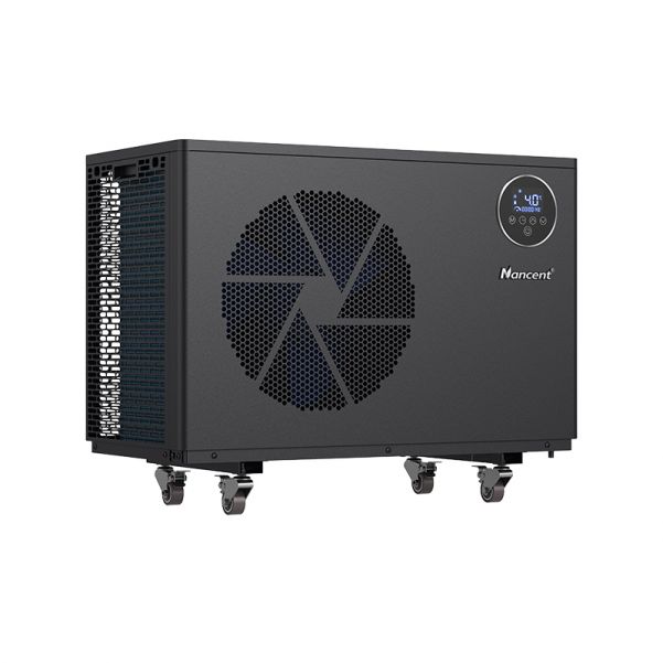 Nancent Ice Bath Chiller