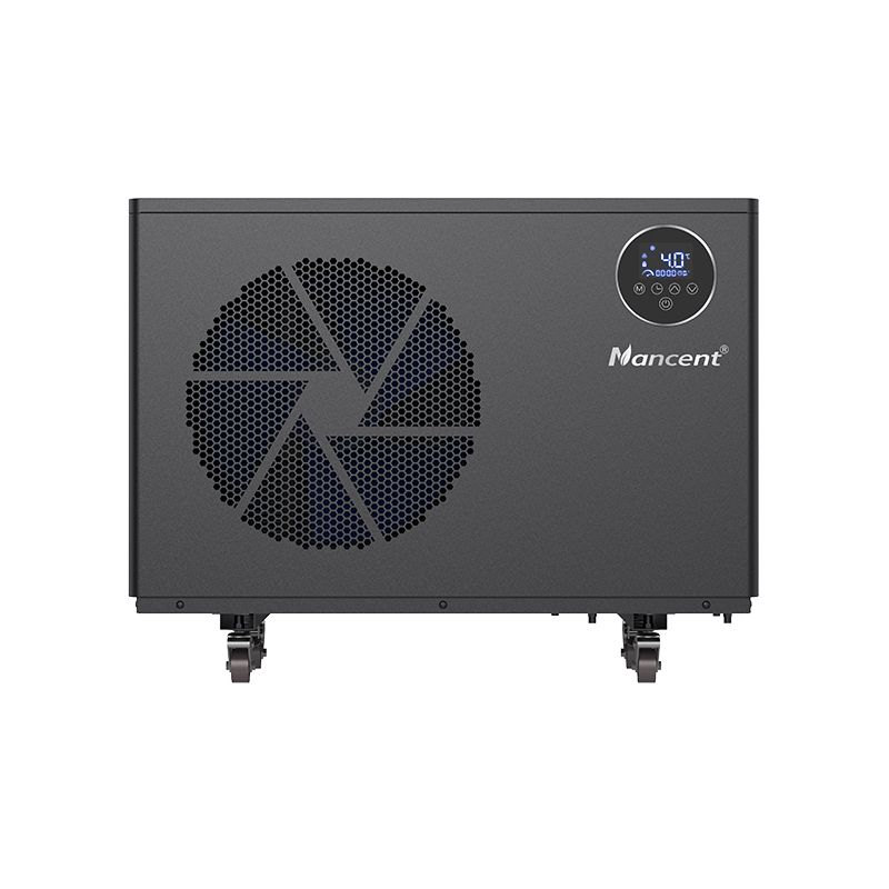 Nancent Ice Bath Chiller