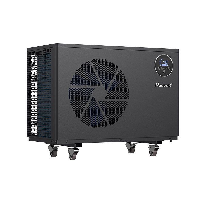 Nancent Ice Bath Chiller