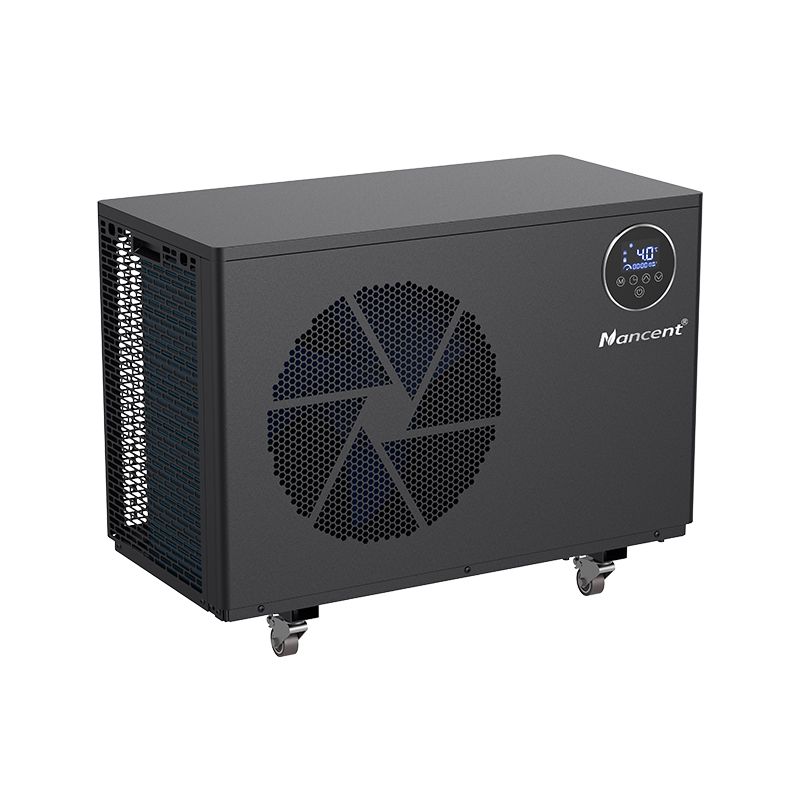 Nancent Ice Bath Chiller