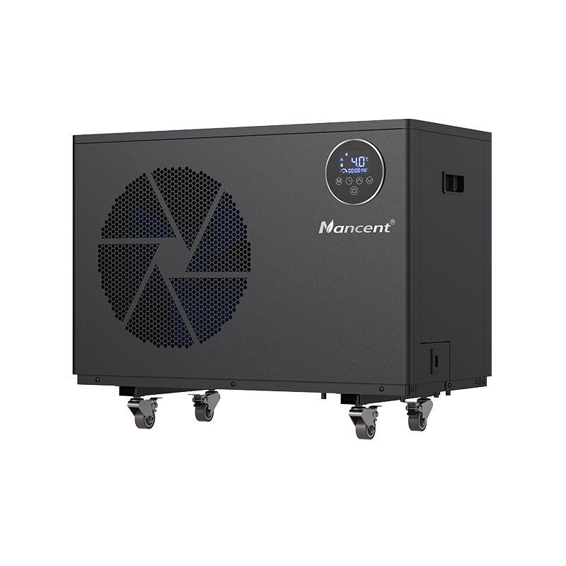 Nancent Ice Bath Chiller