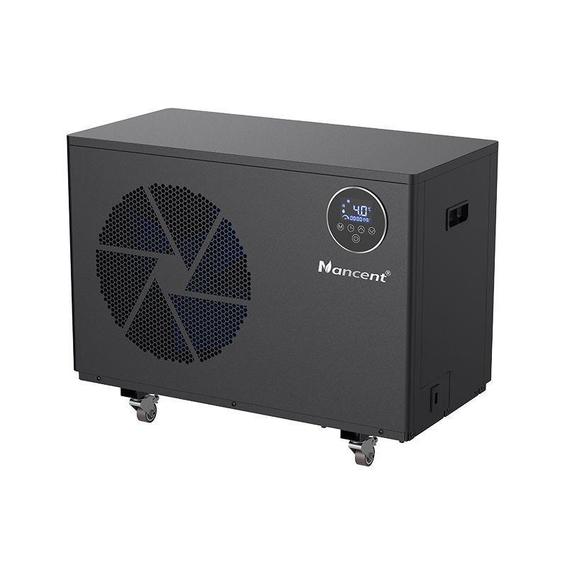 Nancent Ice Bath Chiller