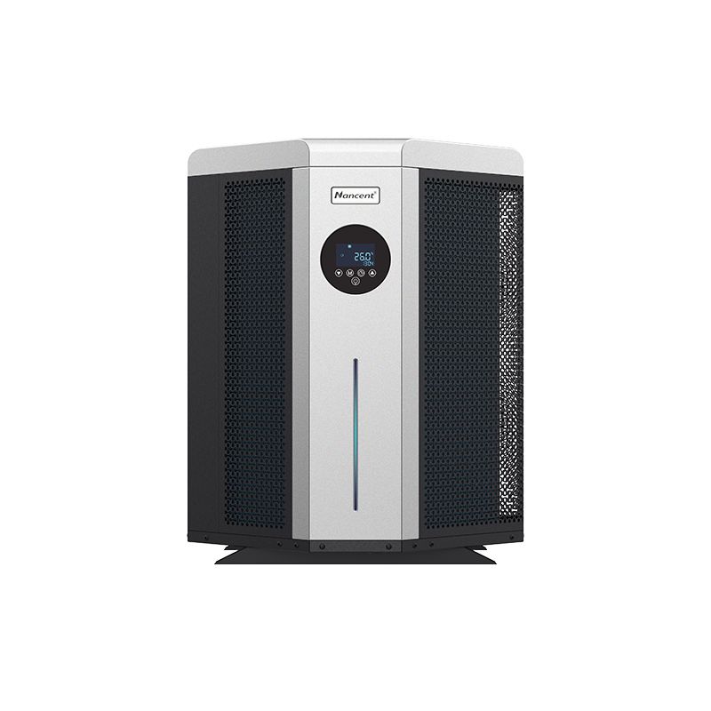 Nancent Swimming Pool Heat Pump