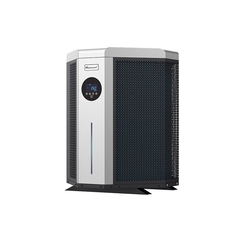 Nancent Swimming Pool Heat Pump