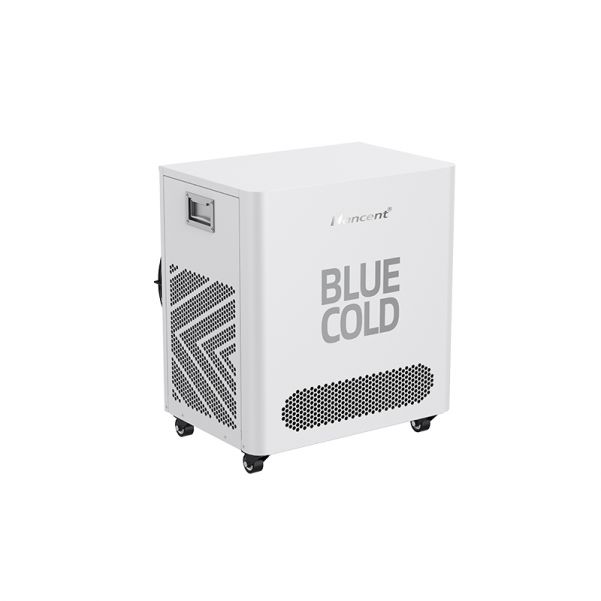 Nancent Ice Bath Chiller