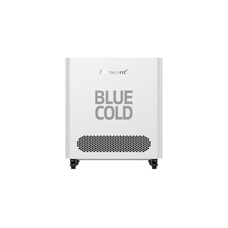 Nancent Ice Bath Chiller