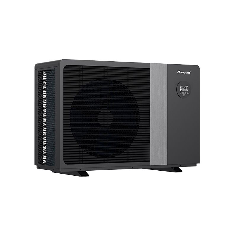 Nancent Swimming Pool Heat Pump