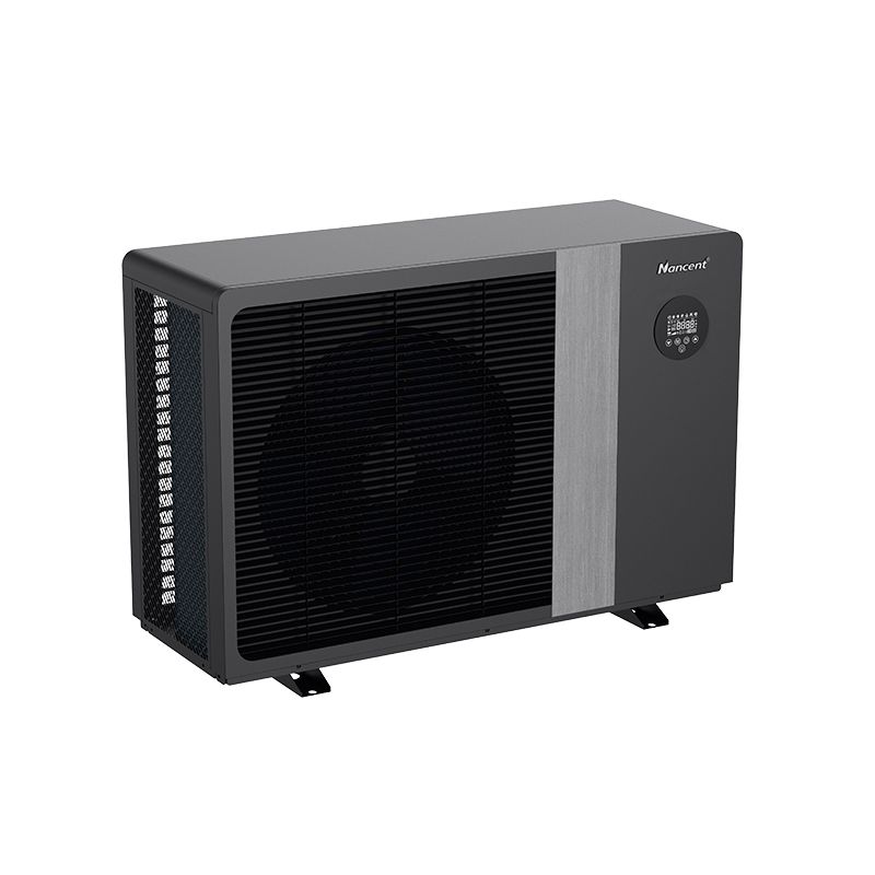 Nancent Swimming Pool Heat Pump