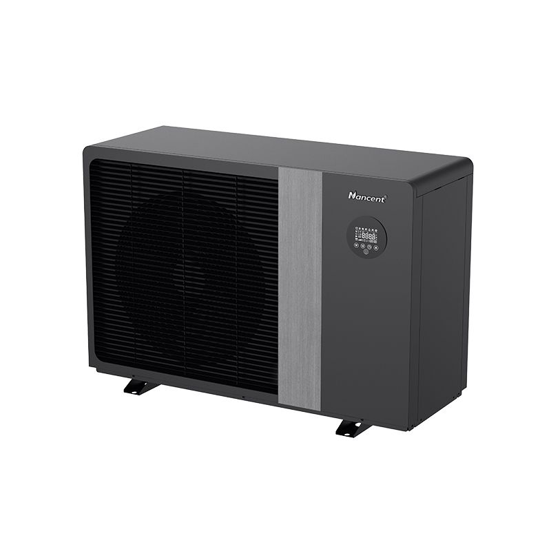 Nancent Swimming Pool Heat Pump