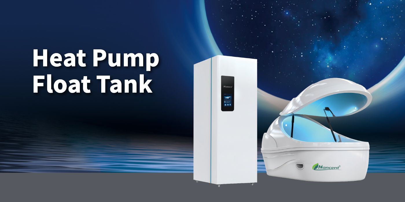 heat-pump-float-tank