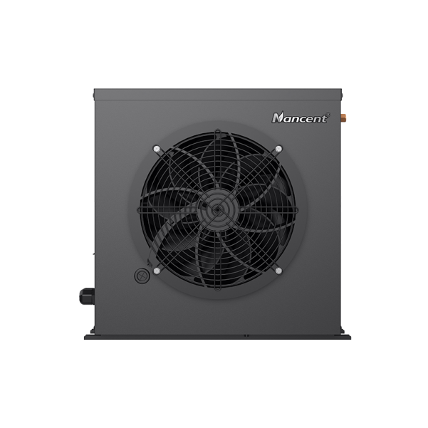 Cold Therapy Chiller