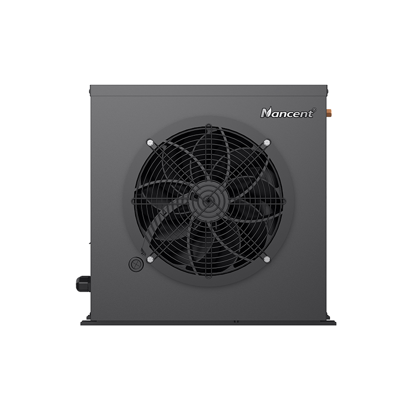 Affordable Water Chiller