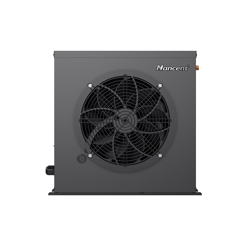 Affordable Water Chiller