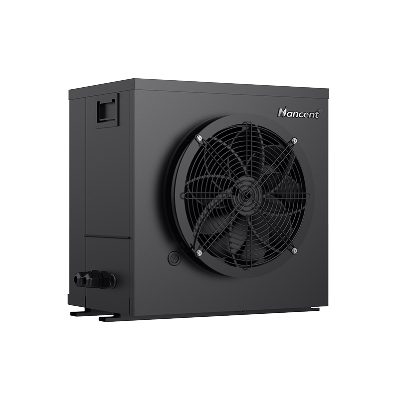 Affordable Water Chiller