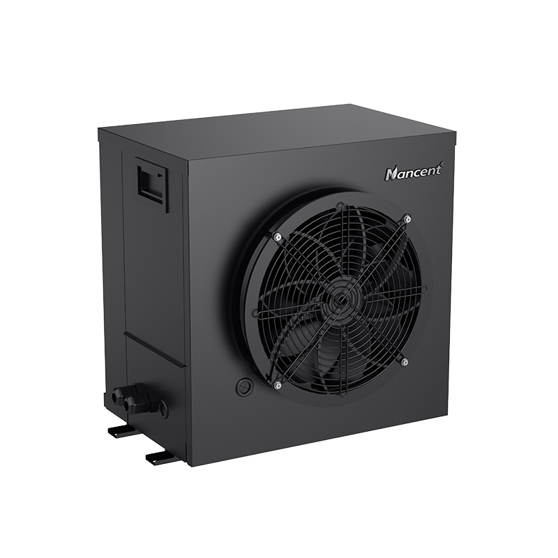 Affordable Water Chiller