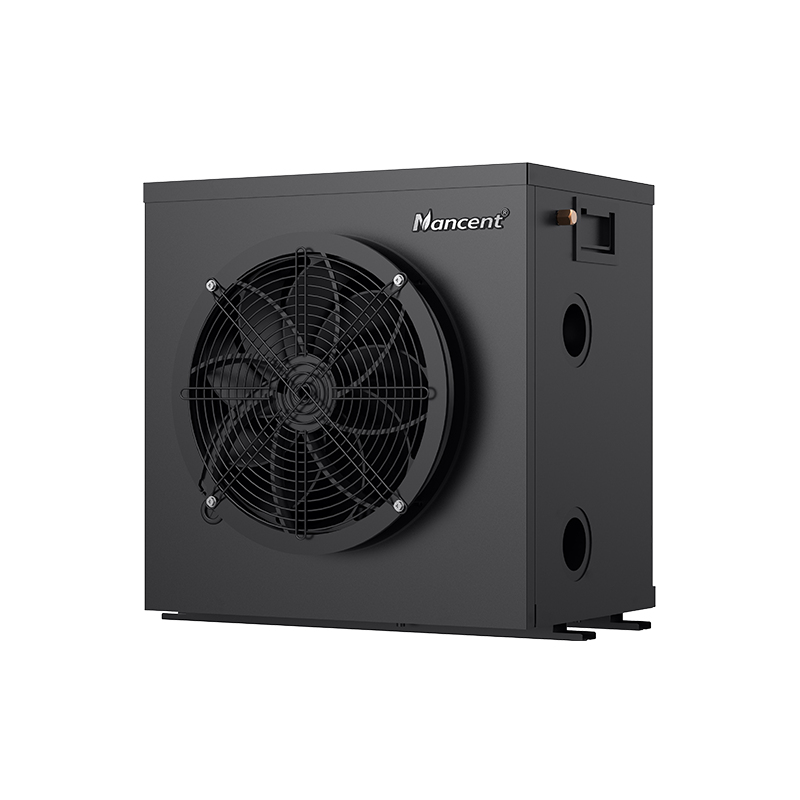 Affordable Water Chiller