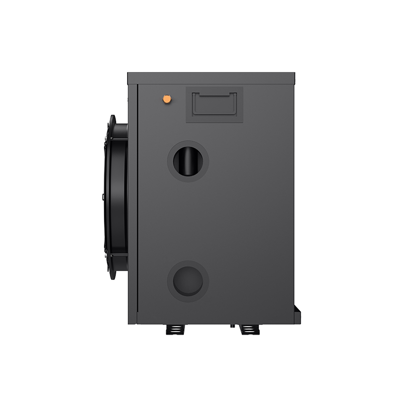 Affordable Water Chiller