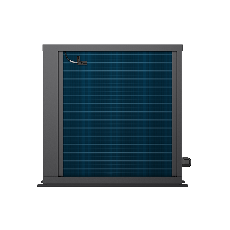 Affordable Water Chiller