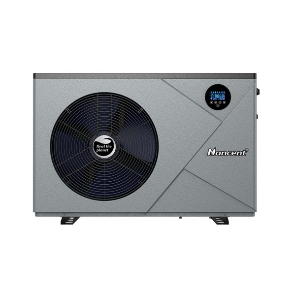 OCEAN NORI SERIES Swimming Pool Heat Pump
